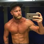 Thomas 🤟🏻🇨🇮/🇸🇪 - @thomasgearon12armstrong - Instagram
