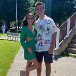 Thomas Gear - @thomas_gear - Instagram