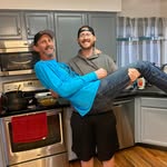 Thomas Gear - @gearthomas - Instagram