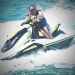 Thomas Gear - @tommo_82 - Instagram