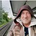 Thomas Gear - Facebook