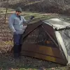 Thomas gear reviews - @thomasgearreviews - TikTok