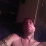 Thomas Gearhart - @thomasgearhart - Instagram