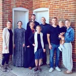 Thomas Gearin - @gearinthomas - Instagram
