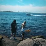 Thomas Gearin - @thomas_gearin - Instagram