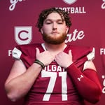 Thomas Gearity - @thomasgearity - Instagram