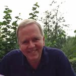 Thomas Geary - @geary_thomas - Instagram