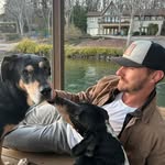 Thomas Geary - @thomasgeary_kw - Instagram