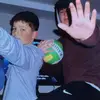 Thomas Geary - @thomas_gearyy - TikTok
