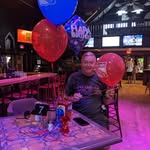 Thomas Geary - @thomas.geary.31 - Instagram