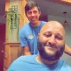 Thomas Geary - @thomas.geary - TikTok