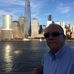 Thomas Geary - Facebook