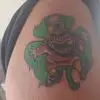 Thomas Geary - @thomas.geary8 - TikTok