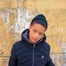 Thomas MC Gear - Facebook