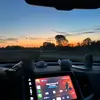 Thomas - @thomas_gear - TikTok