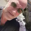 Thomas - @thomasgear0 - TikTok