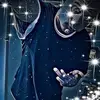 thomasgear6 - @thomasgear6 - TikTok