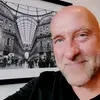 thomasgear712 - @thomasgear712 - TikTok