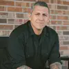 @ThomasGear - @thomasgear5 - TikTok