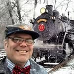 Tommy Gears - @thomasgearshift - Instagram