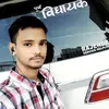 Bieng_Human - @thomas_gearhart917 - TikTok