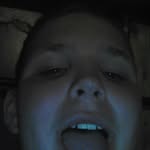 braidyn thomas gearhart - @braidynthomas - Instagram