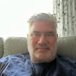 Charles thomas Gearhart - @charlesthomasgearhart - Instagram