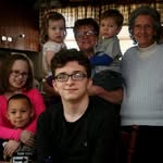 Judy Thomas-Gearhart - @judythomasgearhart - Instagram