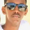 Sahainabbaskhan - @thomas.gearhart611 - TikTok