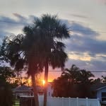 Thomas Gearhart - @gearhartthomas - Instagram