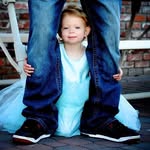 Thomas Gearhart - @thomas.gearhart.9 - Instagram