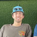 Thomas Gearhart - @gearharttt - Instagram