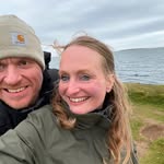 Thomas Gearhart - @persynatsmapo - Instagram