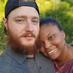 Thomas Gearhart - @astrovikingr - Instagram