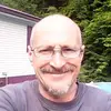 thomas_gearhart - @thomas_gearhart - TikTok