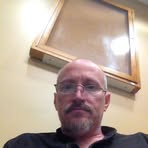 Thomas Gearhart - Facebook