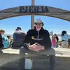 Thomas Gearhart - @thomas.gearhart6 - TikTok