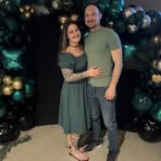 Tom Gearhart - Facebook