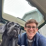 tom.gearhart - @thomasdgearhart - Instagram