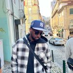Thomas Gebremichael - @thomasgeb99 - Instagram