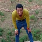 Thomas Gebremichael - Facebook