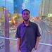 Thomas Gebremichael - Facebook