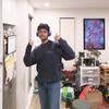 thomas gebremichael - @user048101034 - TikTok
