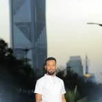 Tomas Gebremichael - Facebook