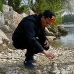 La Bottega del GastroPunk - @thomasgecko87 - Instagram