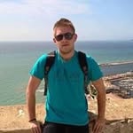 Tamás Geck - @thomas.geck - Instagram