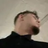 thomas_gck - @thomas_gck - TikTok