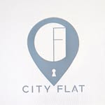 Thomas Geck - @cityflat2024 - Instagram