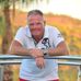 Thomas Geck - Facebook