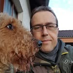 Thomas Geck - @geckthomas - Instagram